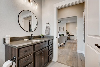 Welcome to Northfield, a LEED Gold-certified community by - photo 33