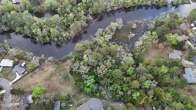Unique opportunity to own a waterfront-access lot with - photo 3