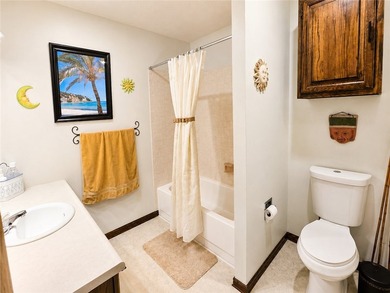 Location, Location, Location! Million-dollar mountaintop views - photo 34