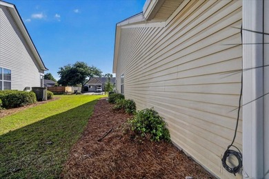 Move-In Ready Retreat Near Charleston! Enjoy the best of both - photo 34