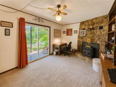Location, Location, Location! Million-dollar mountaintop views - photo 35
