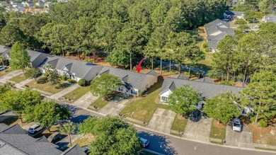 Move-In Ready Retreat Near Charleston! Enjoy the best of both - photo 35