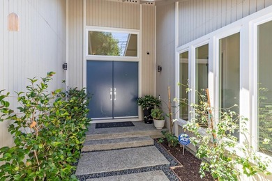 Step into this absolutely stunning modern home and feel an - photo 35