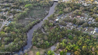 Unique opportunity to own a waterfront-access lot with - photo 5