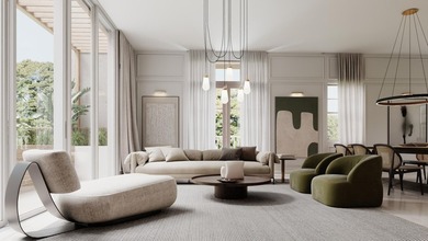 Introducing Casa Avenida - an exclusive boutique collection of - photo 5