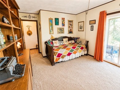 Location, Location, Location! Million-dollar mountaintop views - photo 36