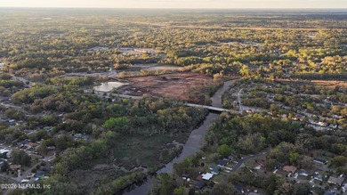 Unique opportunity to own a waterfront-access lot with - photo 6