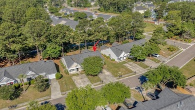 Move-In Ready Retreat Near Charleston! Enjoy the best of both - photo 37