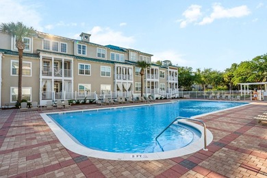 Located within the gated community of The Village at Blue - photo 37