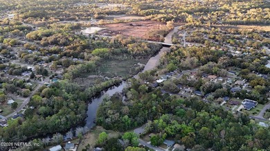 Unique opportunity to own a waterfront-access lot with - photo 7