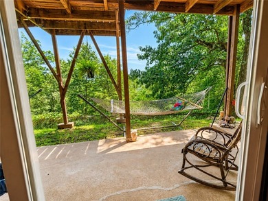 Location, Location, Location! Million-dollar mountaintop views - photo 38