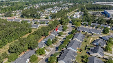 Move-In Ready Retreat Near Charleston! Enjoy the best of both - photo 38