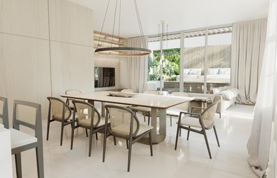 Introducing Casa Avenida - an exclusive boutique collection of - photo 8
