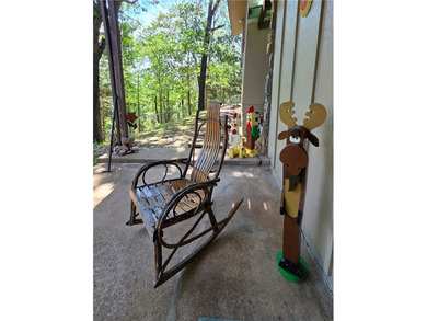 Location, Location, Location! Million-dollar mountaintop views - photo 39