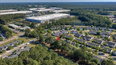 Move-In Ready Retreat Near Charleston! Enjoy the best of both - photo 39