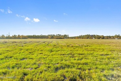 Prime commercial property located at the intersection of HWY 90 - photo 9