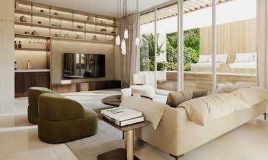 Introducing Casa Avenida - an exclusive boutique collection of - photo 9