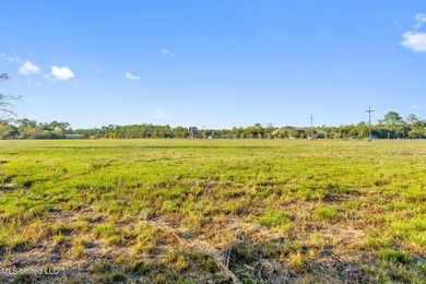 Prime commercial property located at the intersection of HWY 90 - photo 10