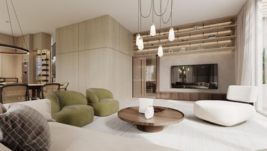Introducing Casa Avenida - an exclusive boutique collection of - photo 10