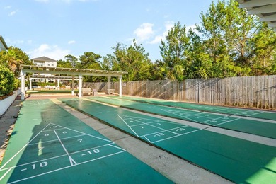 Located within the gated community of The Village at Blue - photo 41