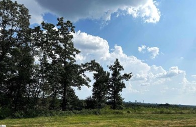 Montebello Lake Lot Active Under Contract in Greenville South Carolina