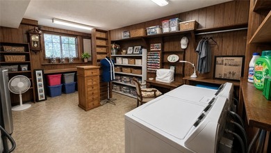 Location, Location, Location! Million-dollar mountaintop views - photo 42