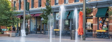 Welcome to Northfield, a LEED Gold-certified community by - photo 42