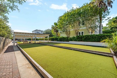 Located within the gated community of The Village at Blue - photo 43