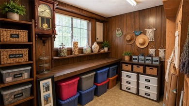 Location, Location, Location! Million-dollar mountaintop views - photo 44