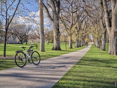 Welcome to Northfield, a LEED Gold-certified community by - photo 44