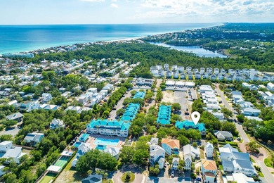 Located within the gated community of The Village at Blue - photo 48