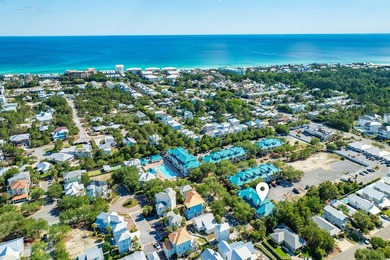 Located within the gated community of The Village at Blue - photo 49