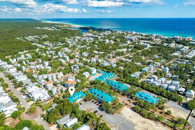 Located within the gated community of The Village at Blue - photo 50