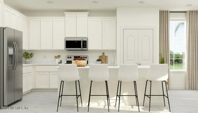 Under Construction -Ready June 2026! NO CDD FEES! This - photo 1