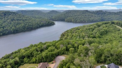 Lake Lot For Sale in Smithville, Tennessee