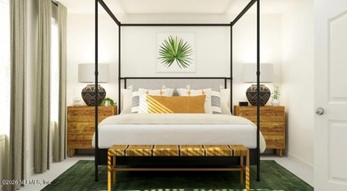 Under Construction -Ready June 2026! NO CDD FEES! This - photo 5