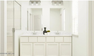Under Construction -Ready June 2026! NO CDD FEES! This - photo 6