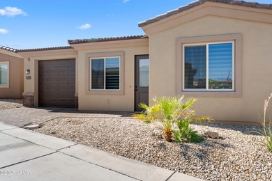Lake Havasu Home For Sale in Lake Havasu City Arizona