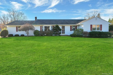 Goose Creek Lake Home Sale Pending in Southold New York