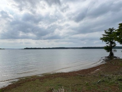 Toledo Bend Reservoir Home For Sale in Zwolle Louisiana