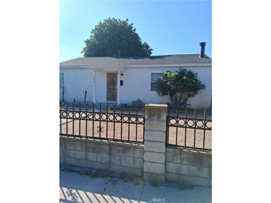 This home has two bedrooms, one and one half baths. The main - photo 2