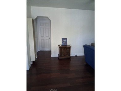 This home has two bedrooms, one and one half baths. The main - photo 3