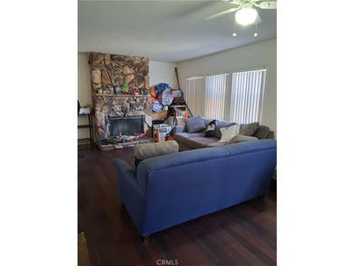 This home has two bedrooms, one and one half baths. The main - photo 4