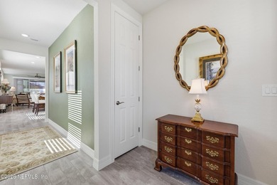 Welcome to 11280 Lenora Court in Del Webb eTown, a premier 55+ - photo 4