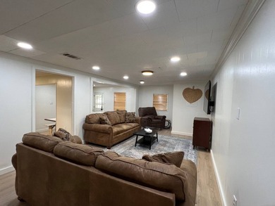 Toledo Bend property that can be your private lake retreat and - photo 4