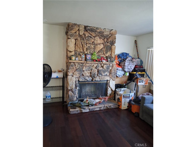 This home has two bedrooms, one and one half baths. The main - photo 5