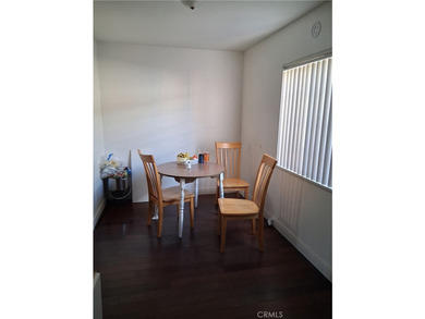 This home has two bedrooms, one and one half baths. The main - photo 6