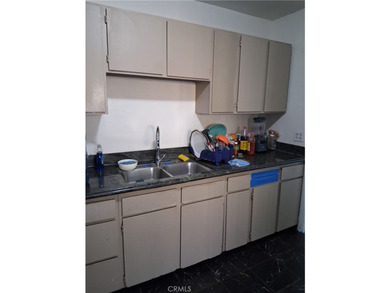 This home has two bedrooms, one and one half baths. The main - photo 8