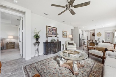 Welcome to 11280 Lenora Court in Del Webb eTown, a premier 55+ - photo 8