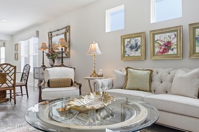 Welcome to 11280 Lenora Court in Del Webb eTown, a premier 55+ - photo 9